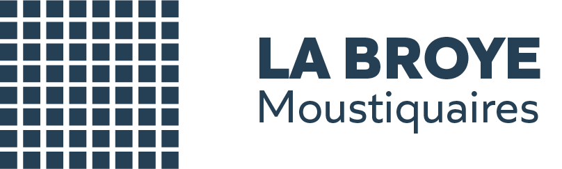 Moustiquaire La Broye