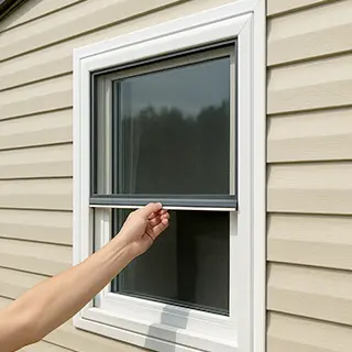 La Broye Moustiquaires - Moustiquaires pour Mobil-home 2 La-Broye-Moustiquaires-Moustiquaires-pour-Mobil-home