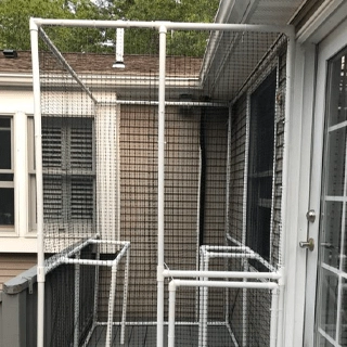 protection chat loggia