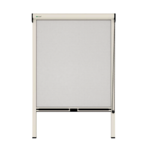 CORDATA M42 MAGNETIQUE