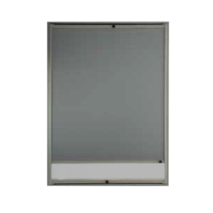 Eclypser 2.0 Day et Night