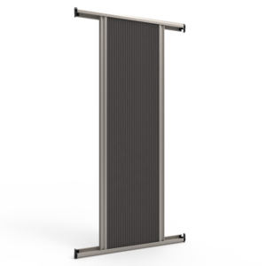 Eclypser 2.0 Lateral