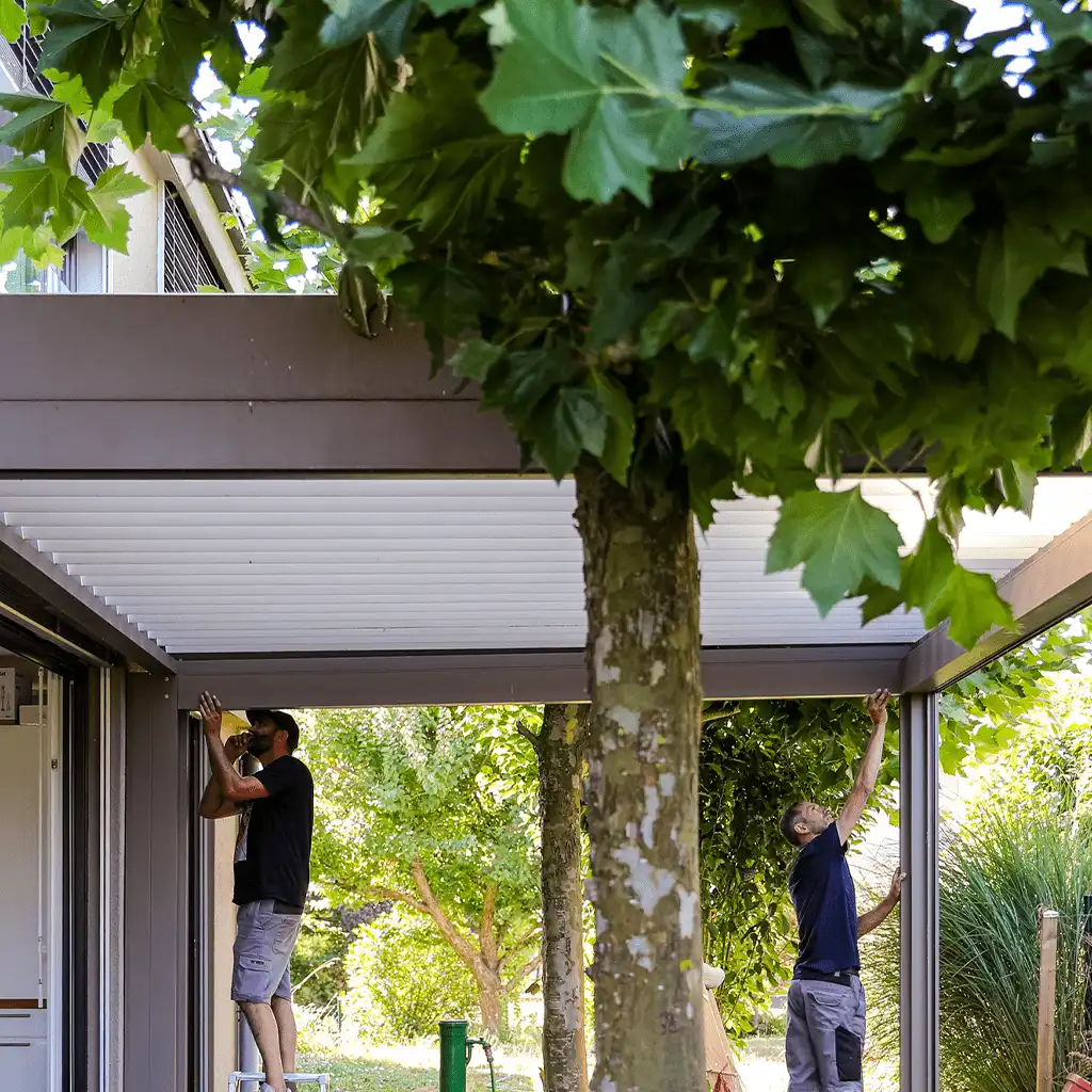 installation pergolas lausanne installation pergolas lausanne